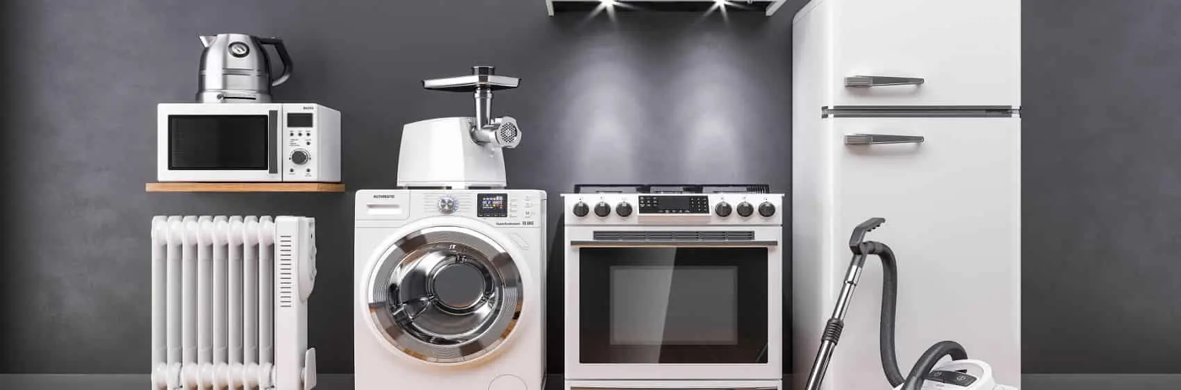 Pasinler Dominox Kombi Servisi